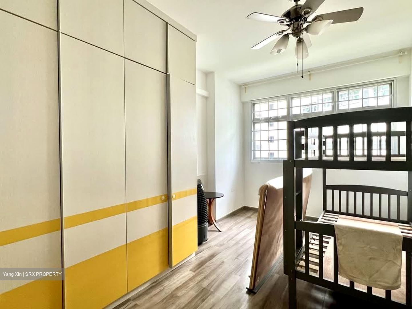 Blk 431A Vista Spring @ Yishun (Yishun), HDB 5 Rooms #595089121